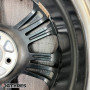 DAIHATSU  R17 4x100 6JJ ET40 (311D40925)  Контрактные (Б/У)   8 