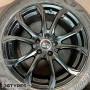 OZ  R18 5x112 8JJ ET38 (312D40925)  Контрактные (Б/У)   2 
