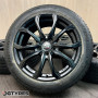 OZ  R18 5x112 8JJ ET38 (312D40925)  Контрактные (Б/У)   5 