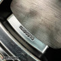OZ  R18 5x112 8JJ ET38 (312D40925)  Контрактные (Б/У)   11 