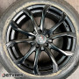 OZ  R18 5x112 8JJ ET38 (312D40925)  Контрактные (Б/У)   1 