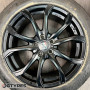 OZ  R18 5x112 8JJ ET38 (312D40925)   