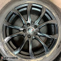 OZ  R18 5x112 8JJ ET38 (312D40925)  Контрактные (Б/У)   3 
