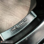 OZ  R18 5x112 8JJ ET38 (312D40925)  Контрактные (Б/У)   12 