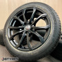 OZ  R18 5x112 8JJ ET38 (312D40925)  Контрактные (Б/У)   7 