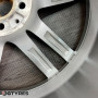 BMW Style 647M  R19 5x112 8.5;9.5JJ ET25;39 (313D40925)  Контрактные (Б/У)   14 