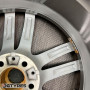 BMW Style 647M  R19 5x112 8.5;9.5JJ ET25;39 (313D40925)  Контрактные (Б/У)   18 