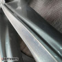 BMW Style 647M  R19 5x112 8.5;9.5JJ ET25;39 (313D40925)  Контрактные (Б/У)   11 