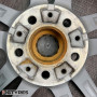 BMW Style 647M  R19 5x112 8.5;9.5JJ ET25;39 (313D40925)  Контрактные (Б/У)   17 