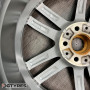 BMW Style 647M  R19 5x112 8.5;9.5JJ ET25;39 (313D40925)  Контрактные (Б/У)   20 