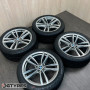BMW Style 647M  R19 5x112 8.5;9.5JJ ET25;39 (313D40925)  Контрактные (Б/У)   6 