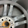 BMW Style 647M  R19 5x112 8.5;9.5JJ ET25;39 (313D40925)  Контрактные (Б/У)   15 