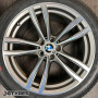 BMW Style 647M  R19 5x112 8.5;9.5JJ ET25;39 (313D40925)  Контрактные (Б/У)   1 