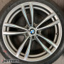 BMW Style 647M  R19 5x112 8.5;9.5JJ ET25;39 (313D40925)   