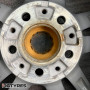 BMW Style 647M  R19 5x112 8.5;9.5JJ ET25;39 (313D40925)  Контрактные (Б/У)   13 