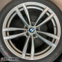 BMW Style 647M  R19 5x112 8.5;9.5JJ ET25;39 (313D40925)  Контрактные (Б/У)   3 