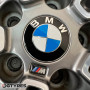 BMW Style 647M  R19 5x112 8.5;9.5JJ ET25;39 (313D40925)  Контрактные (Б/У)   10 
