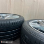 BMW Style 647M  R19 5x112 8.5;9.5JJ ET25;39 (313D40925)  Контрактные (Б/У)   8 