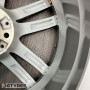 BMW Style 647M  R19 5x112 8.5;9.5JJ ET25;39 (313D40925)  Контрактные (Б/У)   19 