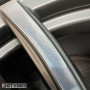 BMW Style 647M  R19 5x112 8.5;9.5JJ ET25;39 (313D40925)  Контрактные (Б/У)   12 