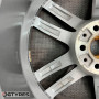 BMW Style 647M  R19 5x112 8.5;9.5JJ ET25;39 (313D40925)  Контрактные (Б/У)   16 
