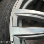 BMW Style 647M  R19 5x112 8.5;9.5JJ ET25;39 (313D40925)  Контрактные (Б/У)   9 