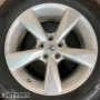 LEXUS RX  R18 5x114.3 7.5JJ ET35 (315D40925)  Контрактные (Б/У)   2 