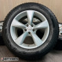 LEXUS RX  R18 5x114.3 7.5JJ ET35 (315D40925)  Контрактные (Б/У)   5 