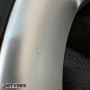 LEXUS RX  R18 5x114.3 7.5JJ ET35 (315D40925)  Контрактные (Б/У)   14 