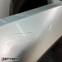 LEXUS RX  R18 5x114.3 7.5JJ ET35 (315D40925)  Контрактные (Б/У)   18 