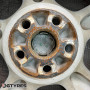 LEXUS RX  R18 5x114.3 7.5JJ ET35 (315D40925)  Контрактные (Б/У)   11 