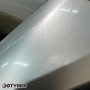 LEXUS RX  R18 5x114.3 7.5JJ ET35 (315D40925)  Контрактные (Б/У)   17 