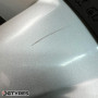 LEXUS RX  R18 5x114.3 7.5JJ ET35 (315D40925)  Контрактные (Б/У)   20 