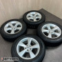 LEXUS RX  R18 5x114.3 7.5JJ ET35 (315D40925)  Контрактные (Б/У)   6 