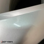 LEXUS RX  R18 5x114.3 7.5JJ ET35 (315D40925)  Контрактные (Б/У)   15 