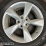 LEXUS RX  R18 5x114.3 7.5JJ ET35 (315D40925)  Контрактные (Б/У)   1 
