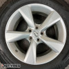 LEXUS RX  R18 5x114.3 7.5JJ ET35 (315D40925)