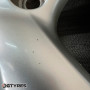LEXUS RX  R18 5x114.3 7.5JJ ET35 (315D40925)  Контрактные (Б/У)   13 