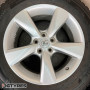 LEXUS RX  R18 5x114.3 7.5JJ ET35 (315D40925)  Контрактные (Б/У)   3 