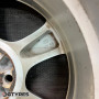 LEXUS RX  R18 5x114.3 7.5JJ ET35 (315D40925)  Контрактные (Б/У)   10 