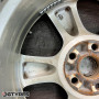 LEXUS RX  R18 5x114.3 7.5JJ ET35 (315D40925)  Контрактные (Б/У)   8 