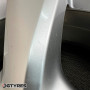 LEXUS RX  R18 5x114.3 7.5JJ ET35 (315D40925)  Контрактные (Б/У)   19 