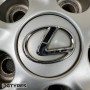 LEXUS RX  R18 5x114.3 7.5JJ ET35 (315D40925)  Контрактные (Б/У)   12 