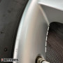 LEXUS RX  R18 5x114.3 7.5JJ ET35 (315D40925)  Контрактные (Б/У)   16 