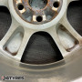 LEXUS RX  R18 5x114.3 7.5JJ ET35 (315D40925)  Контрактные (Б/У)   9 