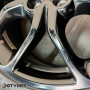 RENAULT MEGANE RS R18 5x114.3 8.25JJ ET65 (316D40925)  Контрактные (Б/У)   14 