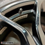 RENAULT MEGANE RS R18 5x114.3 8.25JJ ET65 (316D40925)  Контрактные (Б/У)   11 