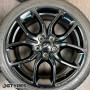 RENAULT MEGANE RS R18 5x114.3 8.25JJ ET65 (316D40925)  Контрактные (Б/У)   1 