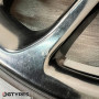RENAULT MEGANE RS R18 5x114.3 8.25JJ ET65 (316D40925)  Контрактные (Б/У)   13 