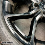 RENAULT MEGANE RS R18 5x114.3 8.25JJ ET65 (316D40925)  Контрактные (Б/У)   10 